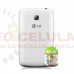 SMARTPHONE LG OPTIMUS L3 II DUAL E435 BRANCO DESBLOQUEADO NOVO NACIONAL 